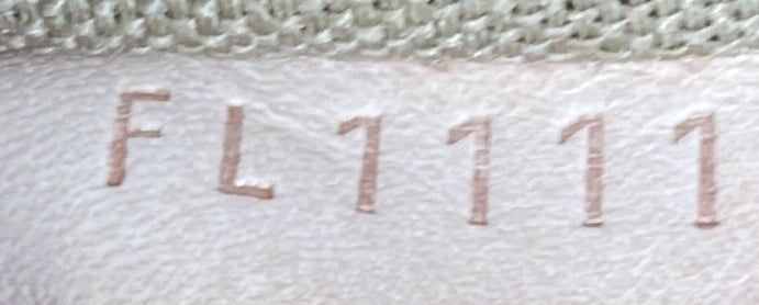 Louis Vuitton Delightful Handbag Monogram Canvas GM