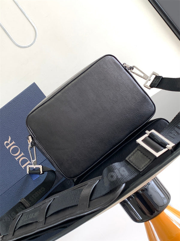 Glami- - DOR Bags - 044