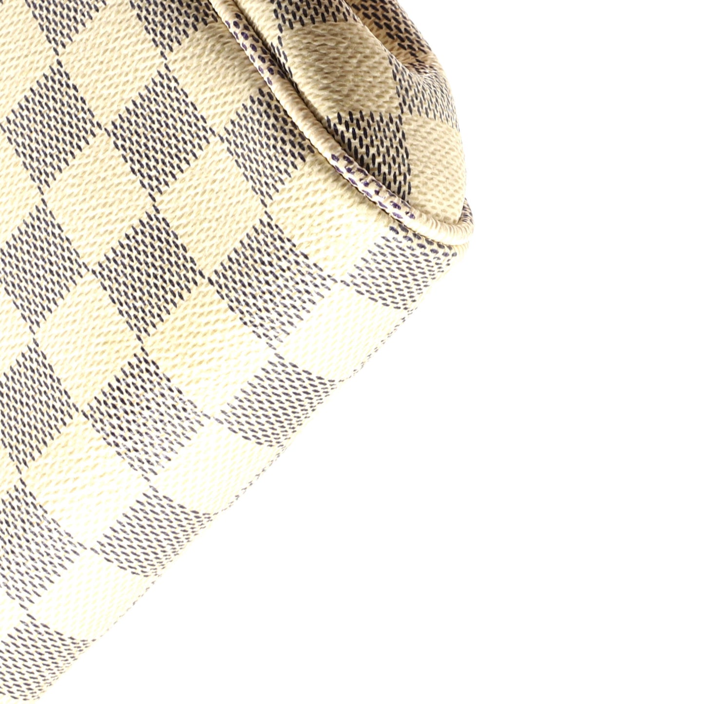 Louis Vuitton Favorite Handbag Damier PM