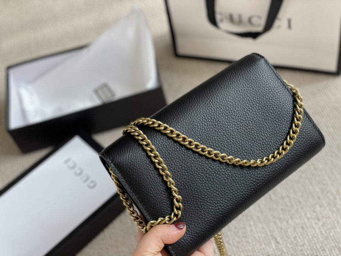 EN - New Arrival Bags GCI 058
