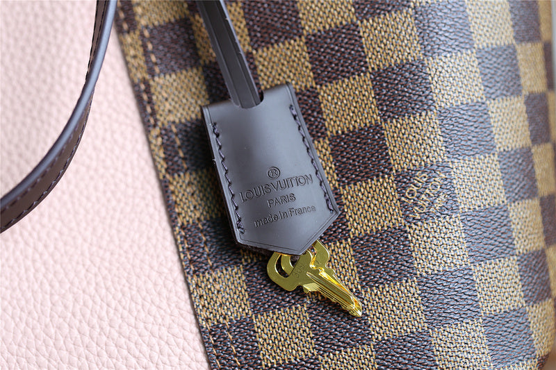 Satchel Bags - VL Bags - 7902
