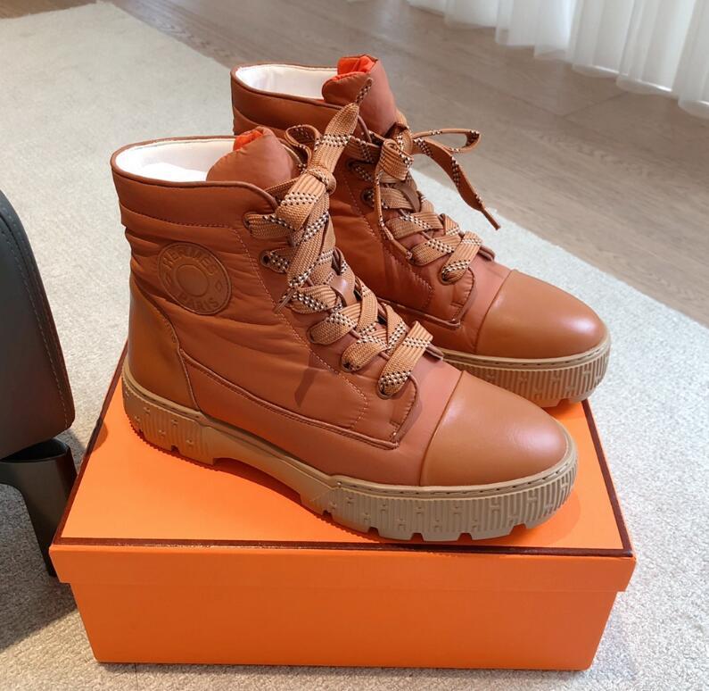 SAMC - HMS Women Shoes - 779