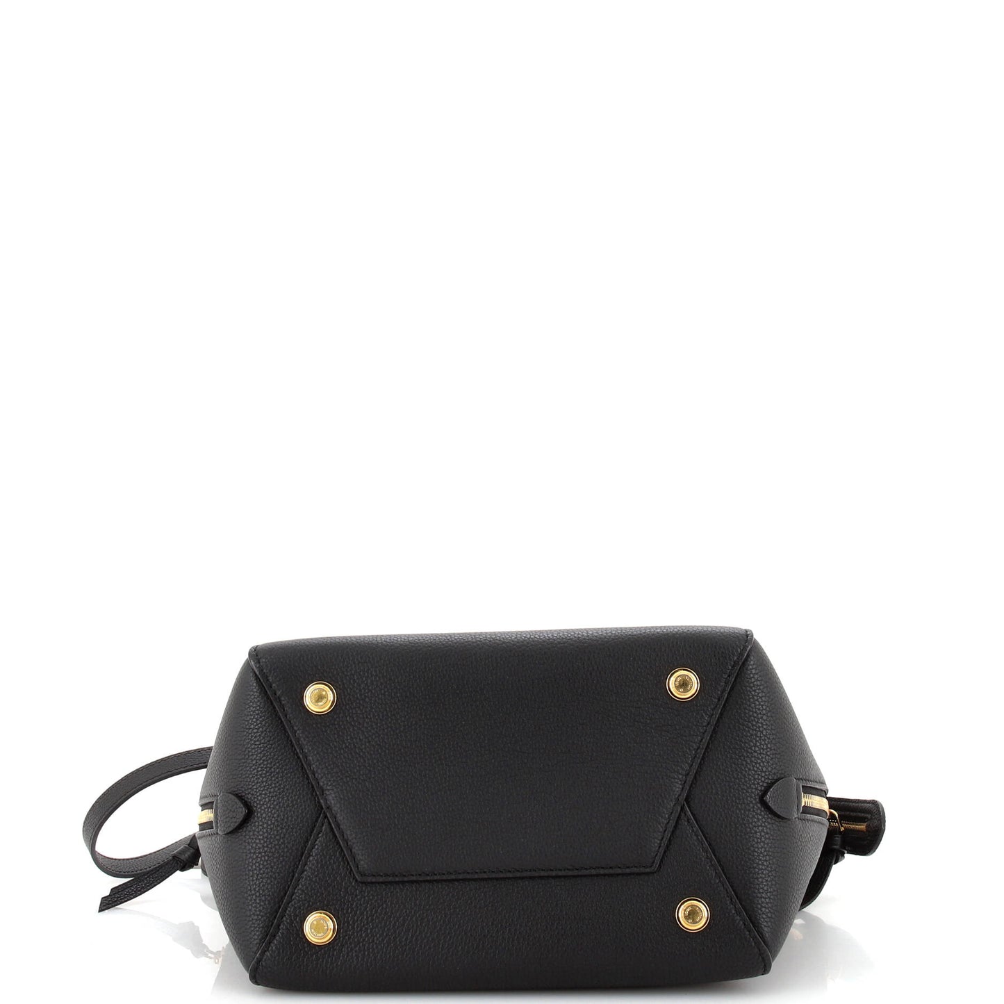 Louis Vuitton Freedom Handbag Calfskin