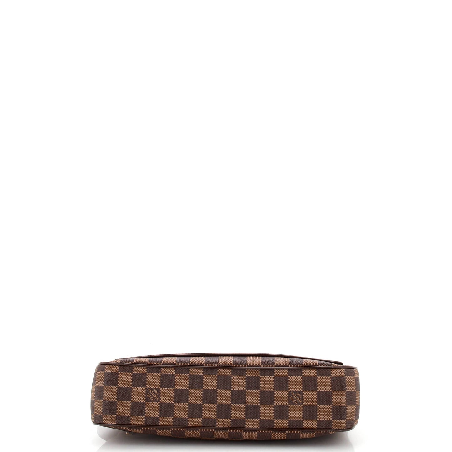 Louis Vuitton Aubagne Bag Damier