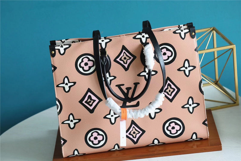 Satchel Bags - VL Bags - 7429