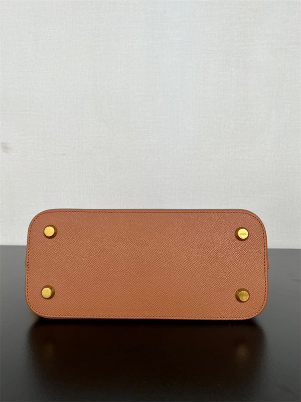 Glami- - BG Bags - 034