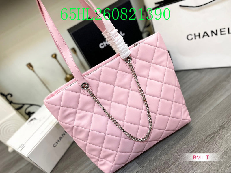 Glami - CHL Bags - 103