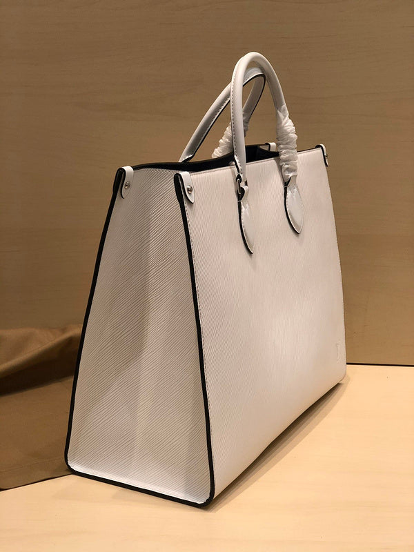 Glami Fashion Lu-Vi bags - 17777