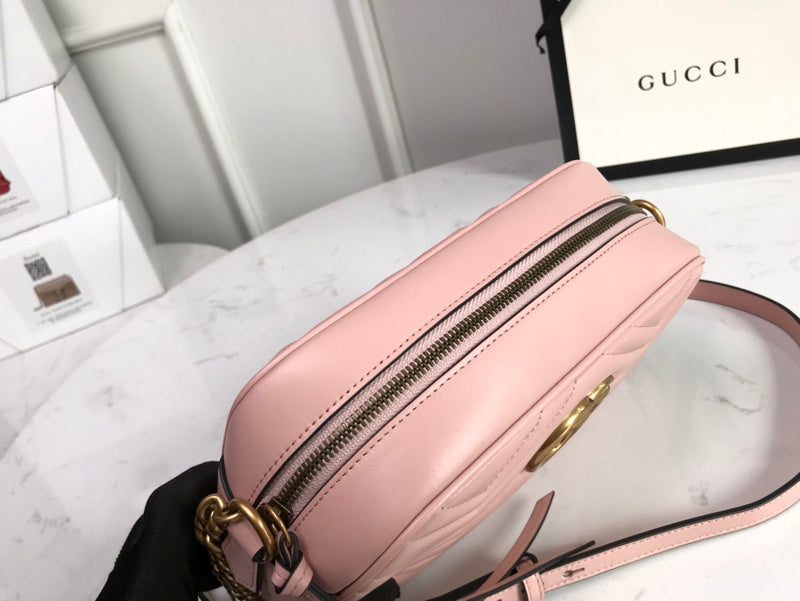 ELE - GG Bags - 2346