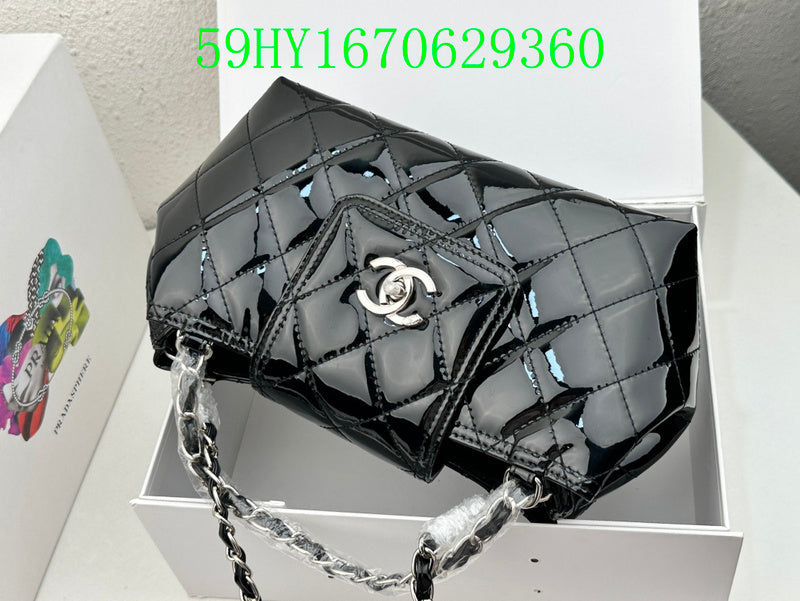 Glami - CHL Bags - 512