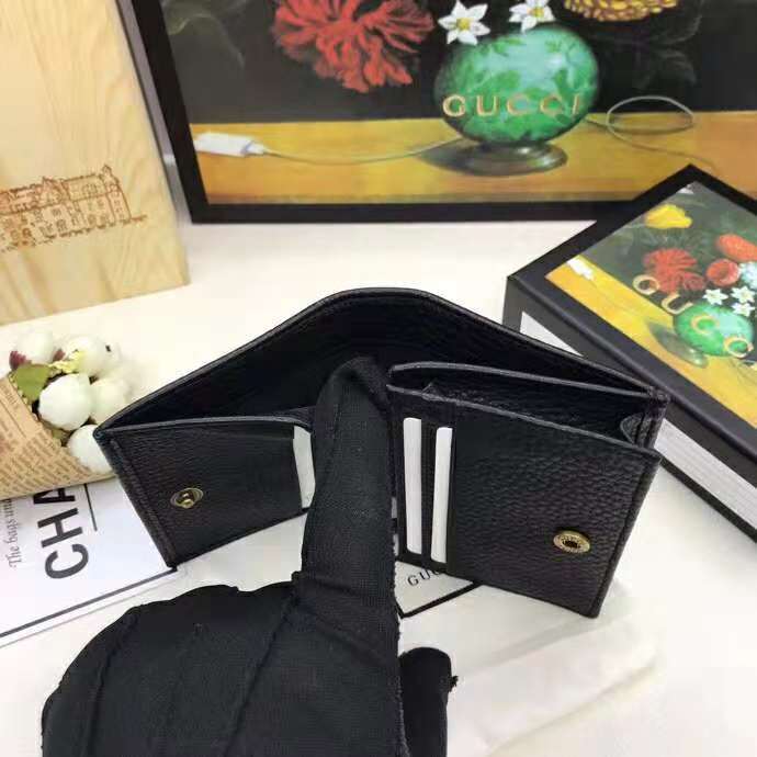 GlamI - GCI Bags - 732