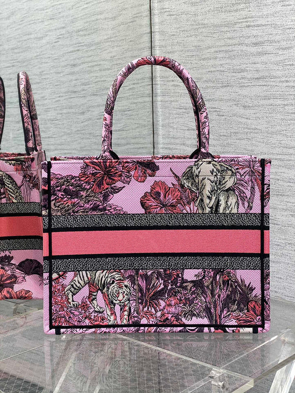 Glami Fashion - DIR Bags - 012
