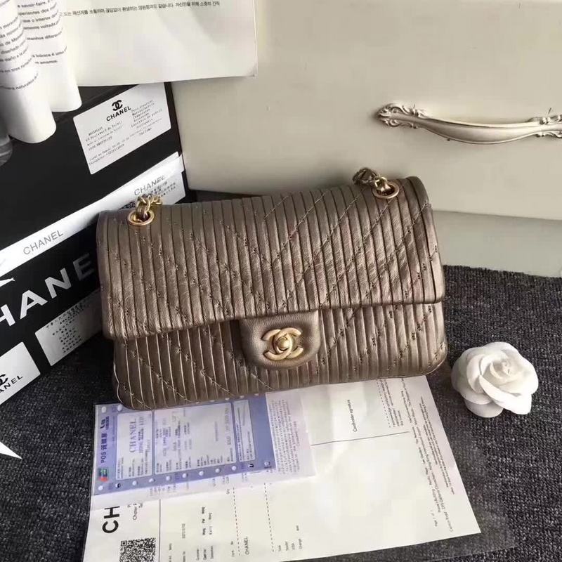 Satchel Bags - CHL Bags - 602