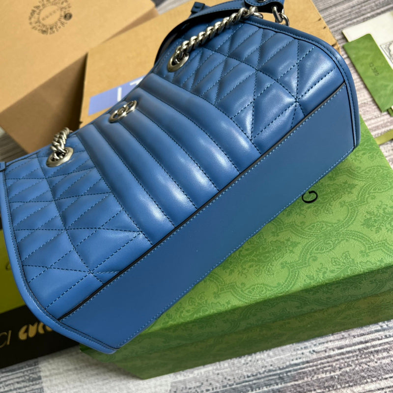 ELE - GG Bags - 1469