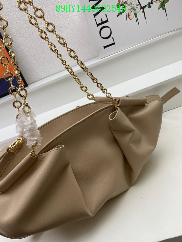 Satchel Bags - LWE Bags - 069