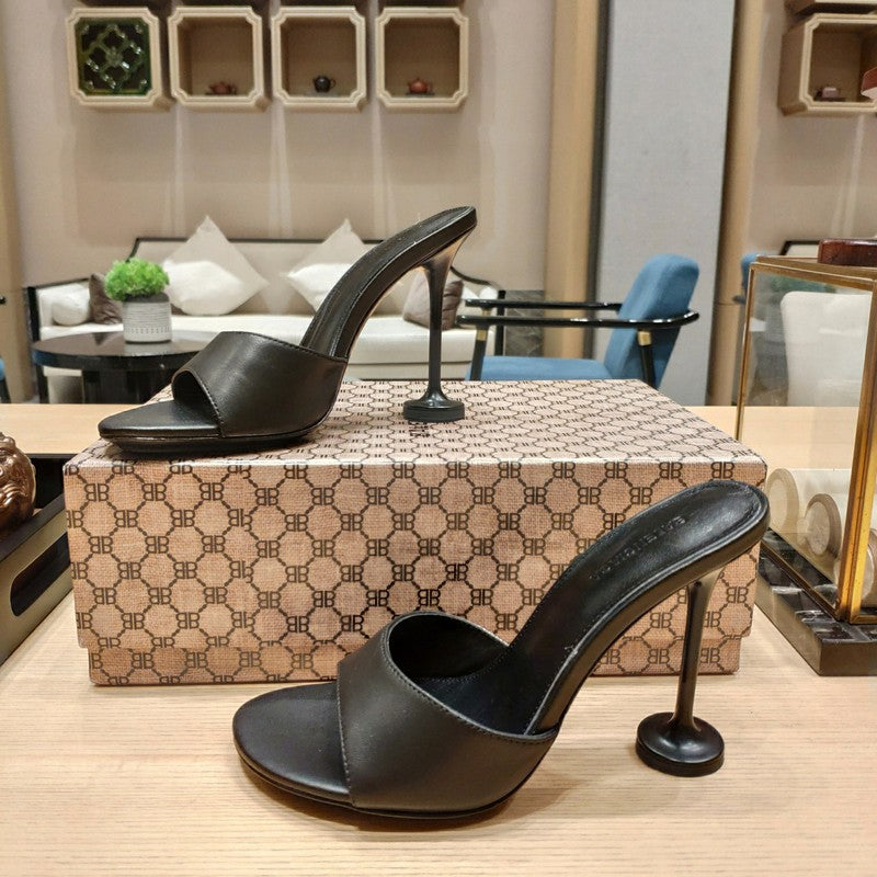 Satchel Bags - BGA Shoes - 1192