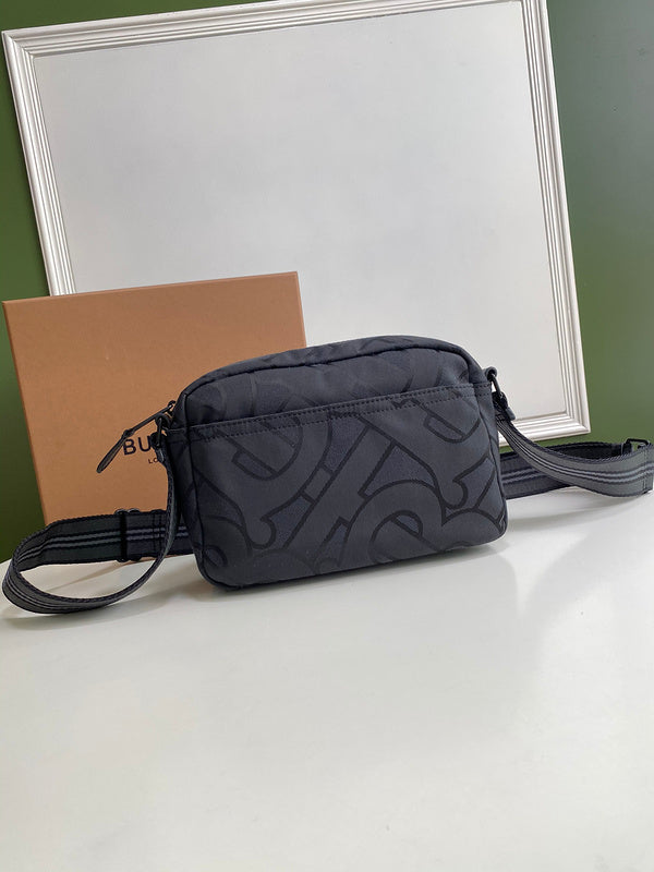 Glamy - BOR Bags - 825