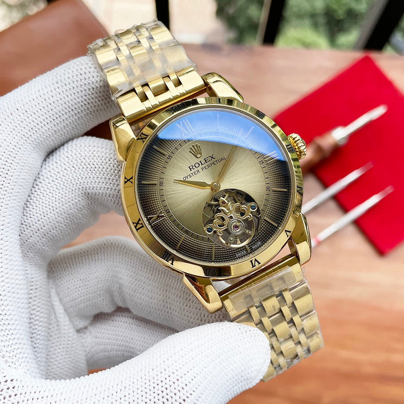 Satchel Bags - CTR Watches - 008