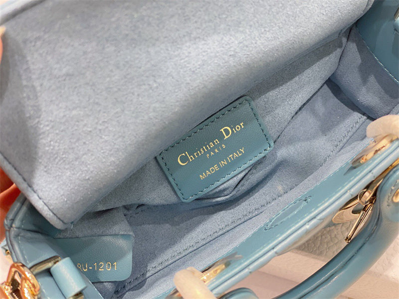 Glami- - DOR Bags - 228