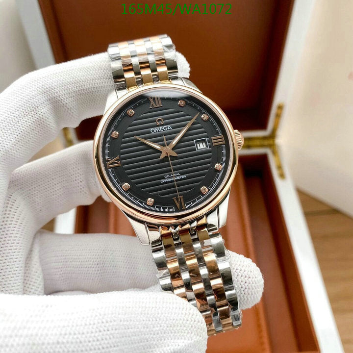 SAMC - OG Watches - 155