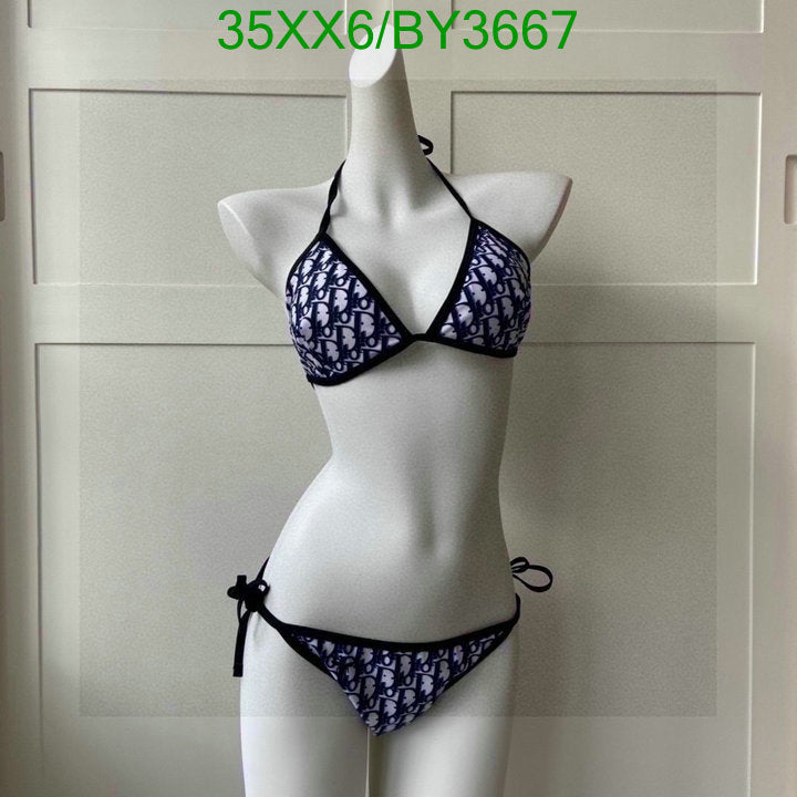 SAMC - DOR Swimsuits - 067