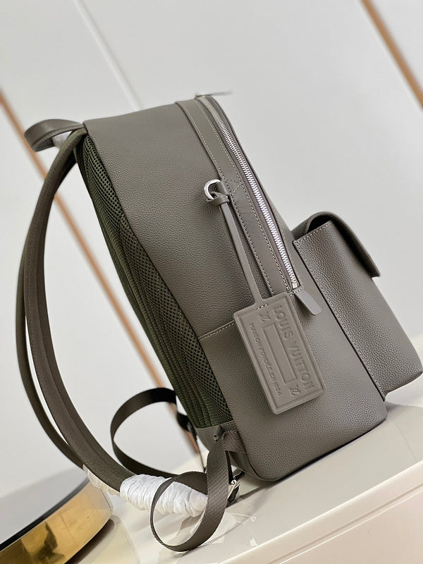 Satchel Bags - VL Bags - 1783