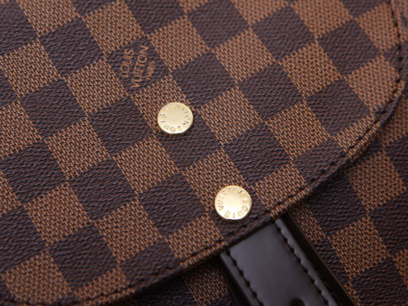 Satchel Bags - VL Bags - 2282