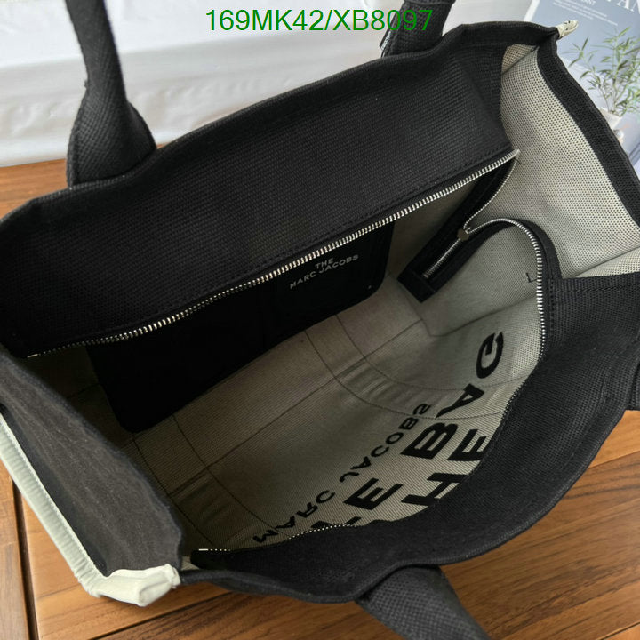 SAMC - MOJ Bags - 145