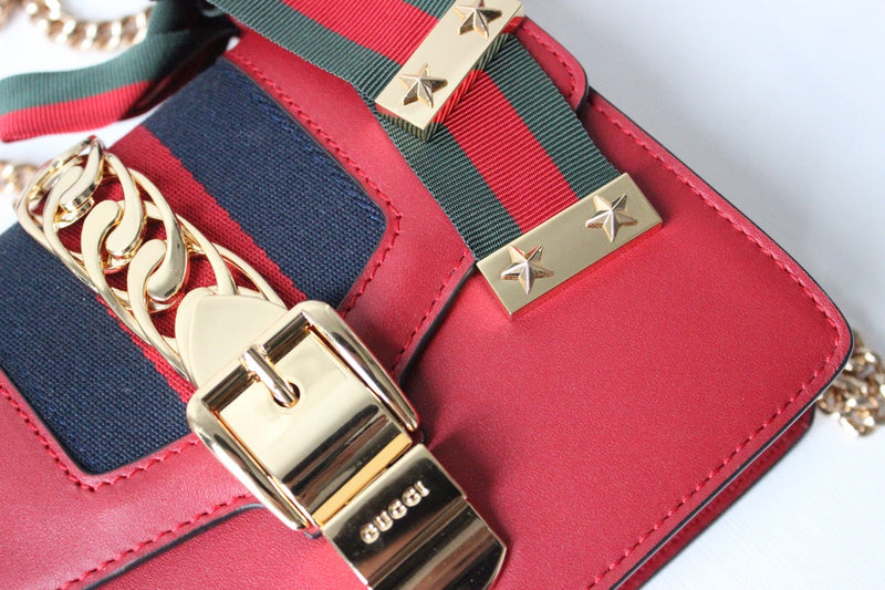 GUI2 Bags - Fashion Bags  1301