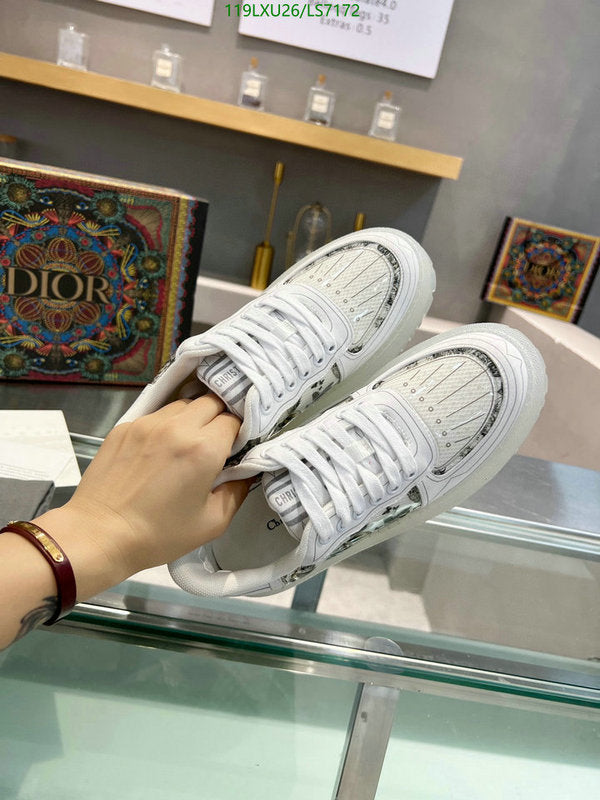 SAMC - DOR Women Sneakers - 187