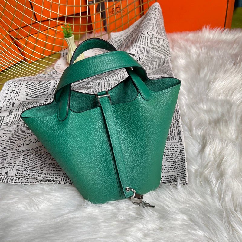 Glamy - HMS Bags - 381