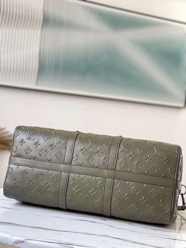 Glami Fashion Lu-Vi bags - 17469