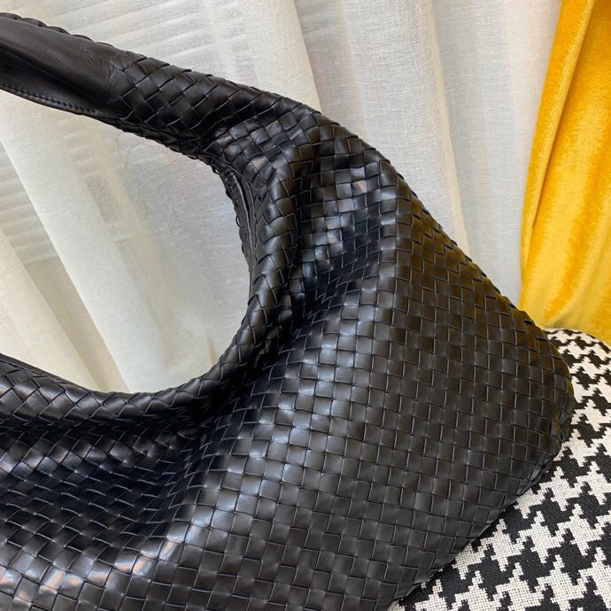 Glami- - BOV Bags - 457