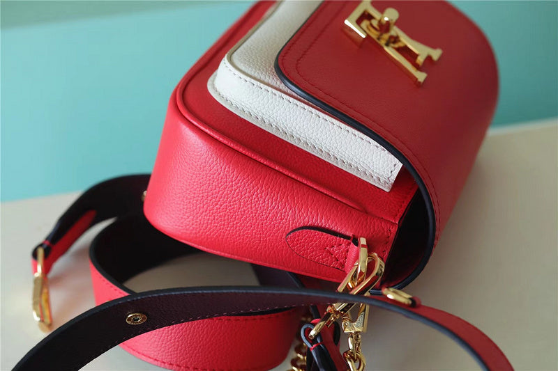 Satchel Bags - VL Bags - 6901