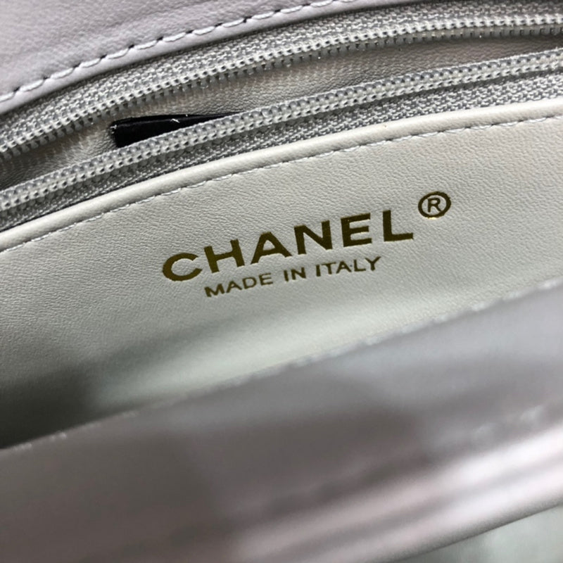 Satchel Bags - CHL Bags - 024