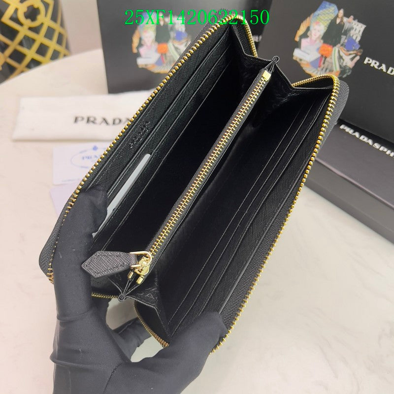 Glami - PD Wallet - 175