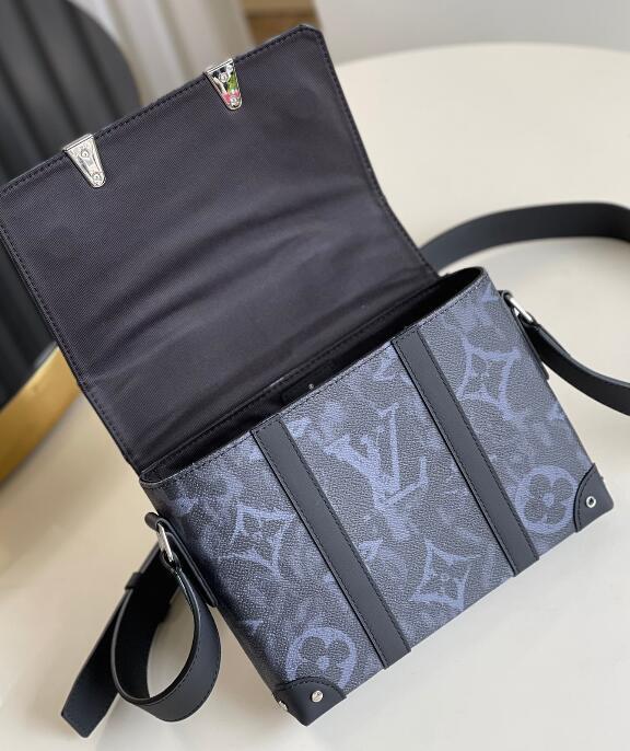SAMC - LOV Bags - 2569
