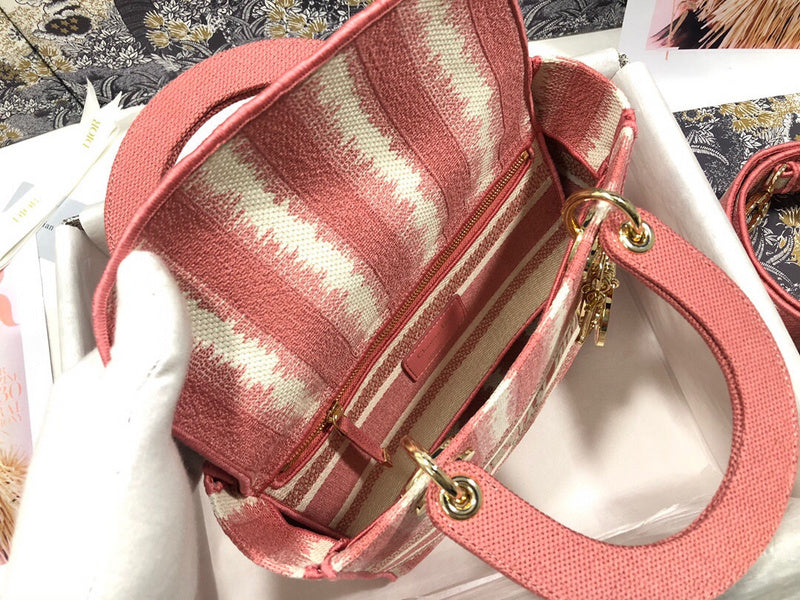 Glami Fashion - DIR Bags - 211