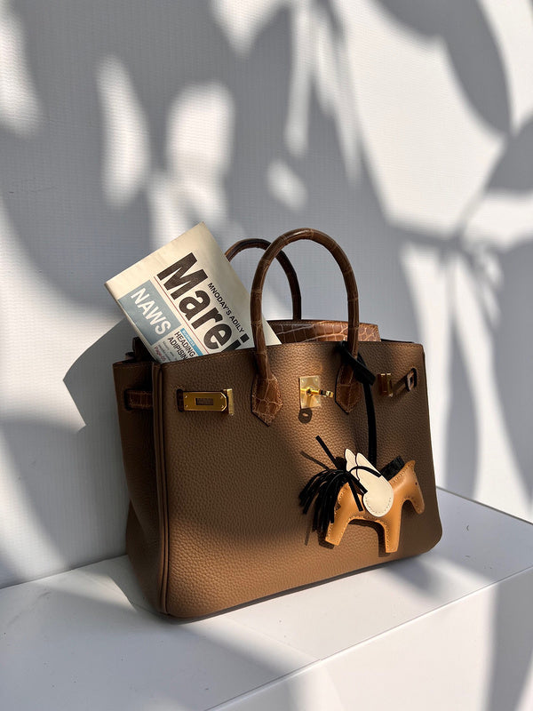 Glami - HMS Bags - 1299