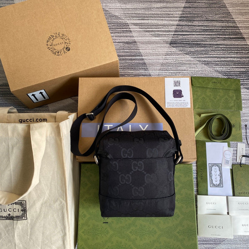 ELE - GG Bags - 2295