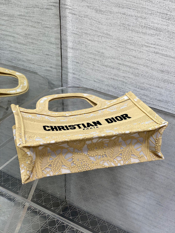 Glami Fashion - DIR Bags - 227