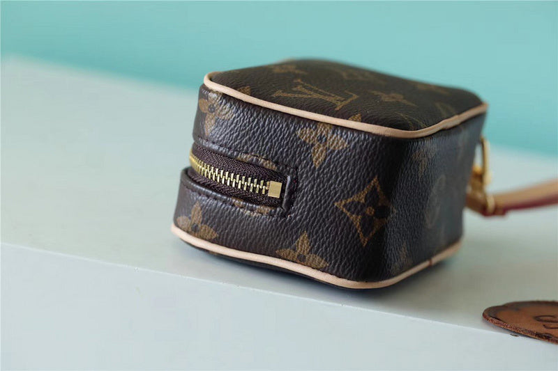 Glami Fashion Lu-Vi bags - 8858