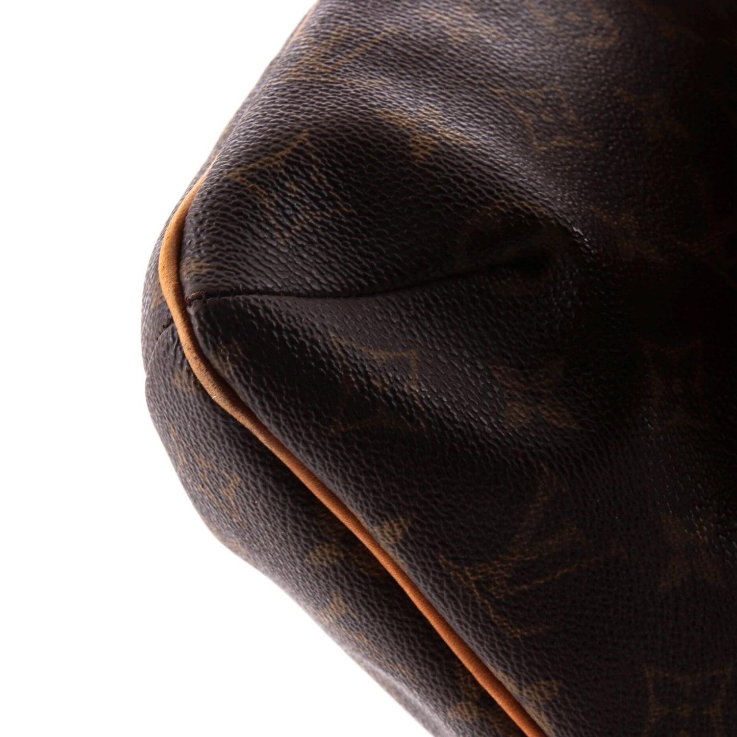 Louis Vuitton Musette Salsa Handbag Monogram Canvas GM
