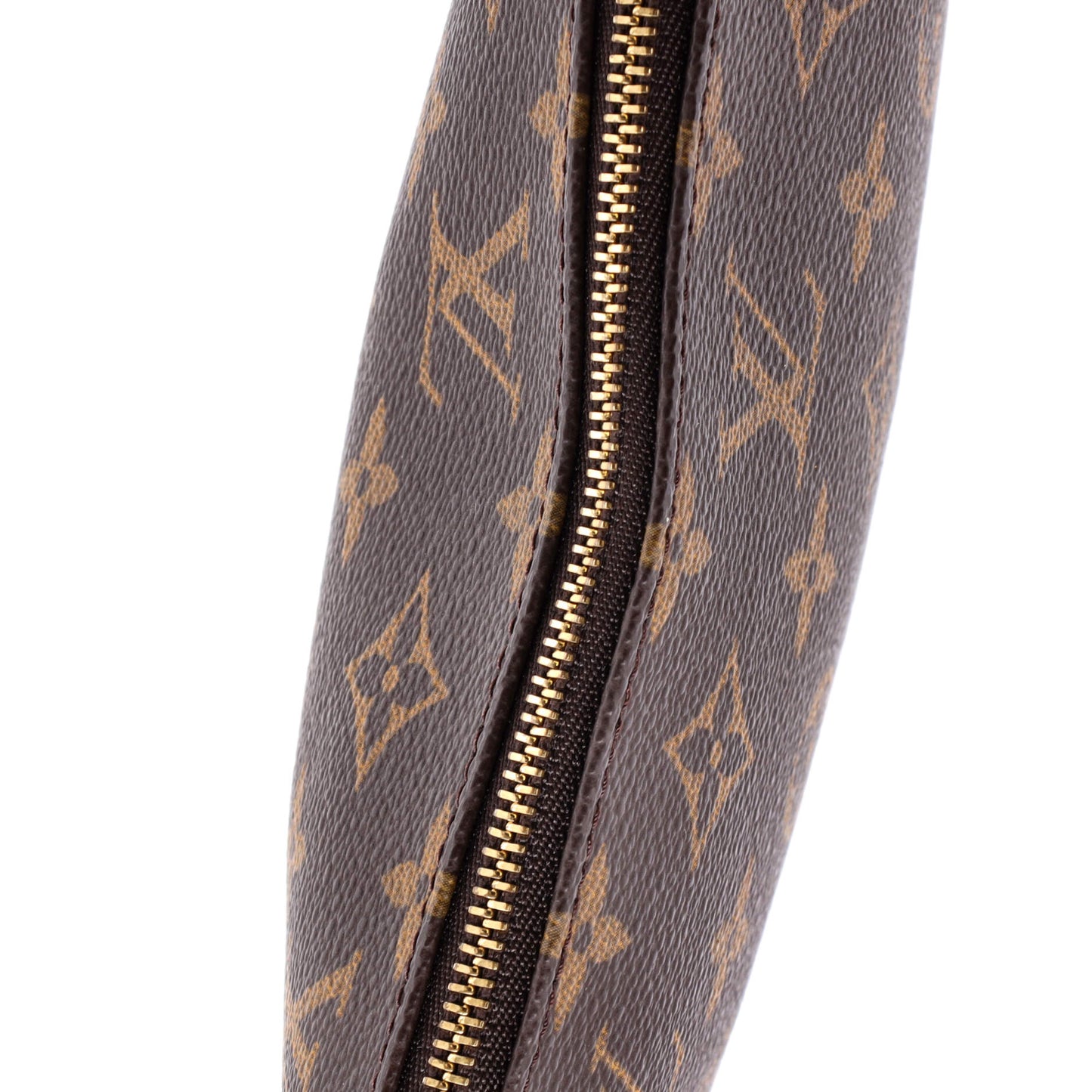 Louis Vuitton Pochette Accessoires Monogram Canvas