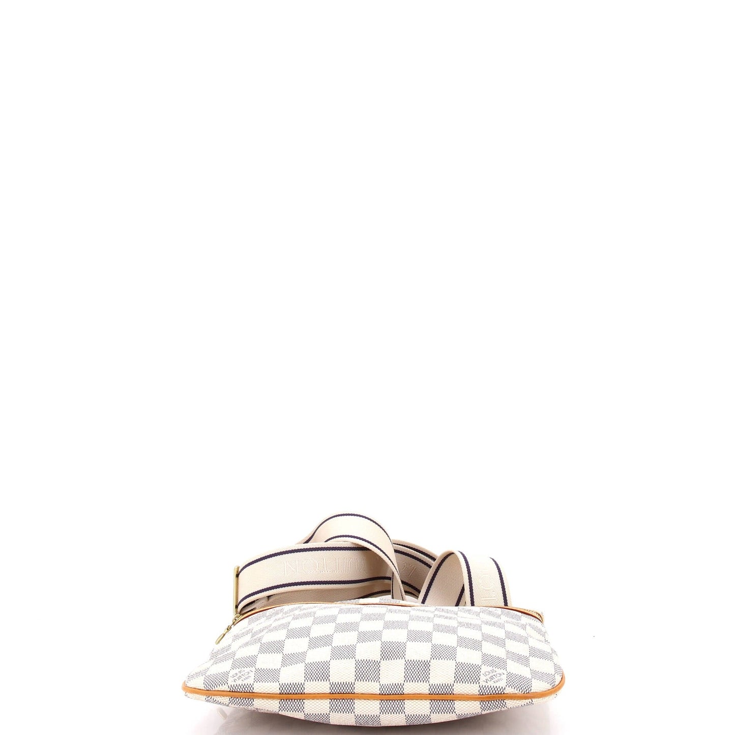 Louis Vuitton Bosphore Pochette Damier