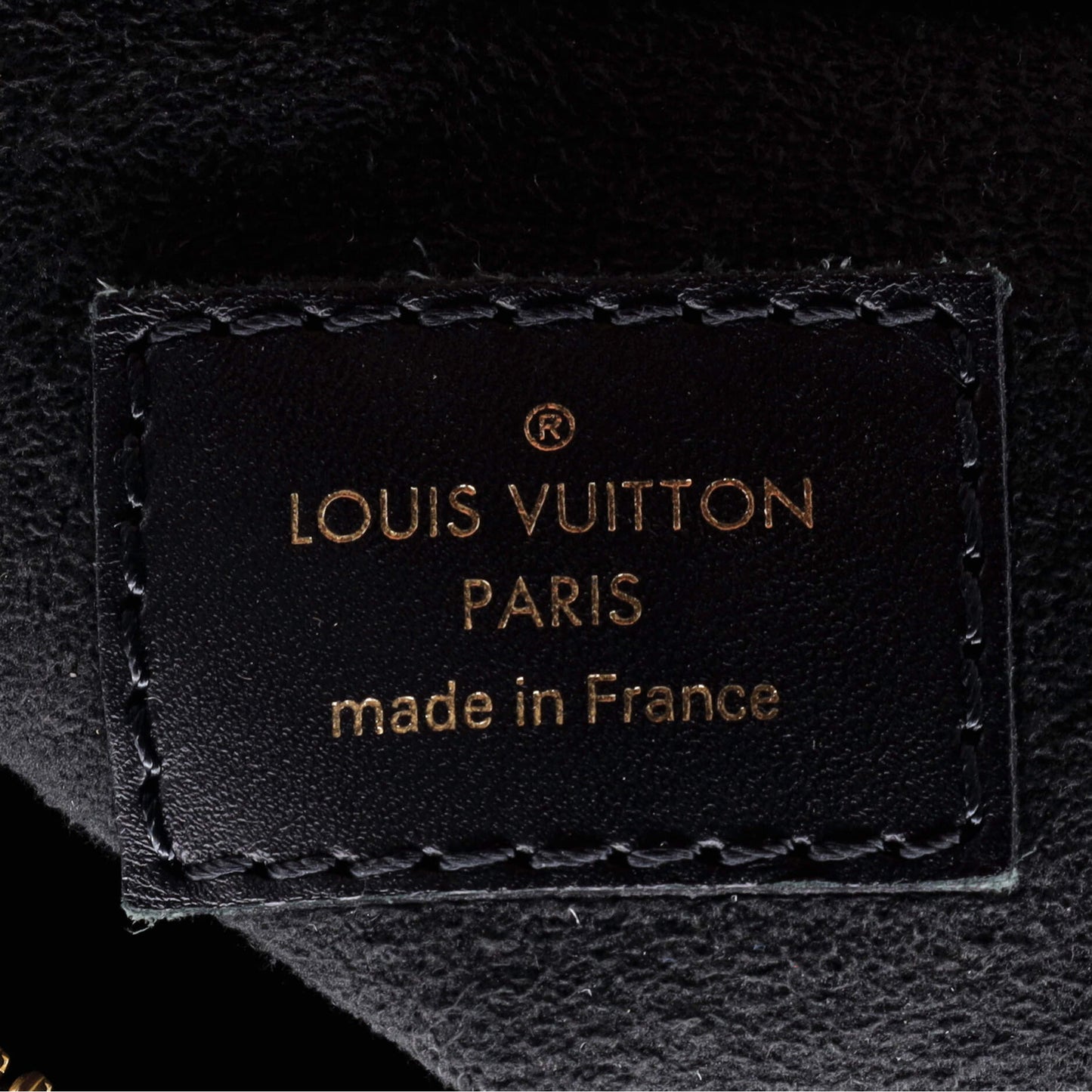 Louis Vuitton Speedy Bandouliere Bag Limited Edition Since 1854 Monogram Jacquard 25