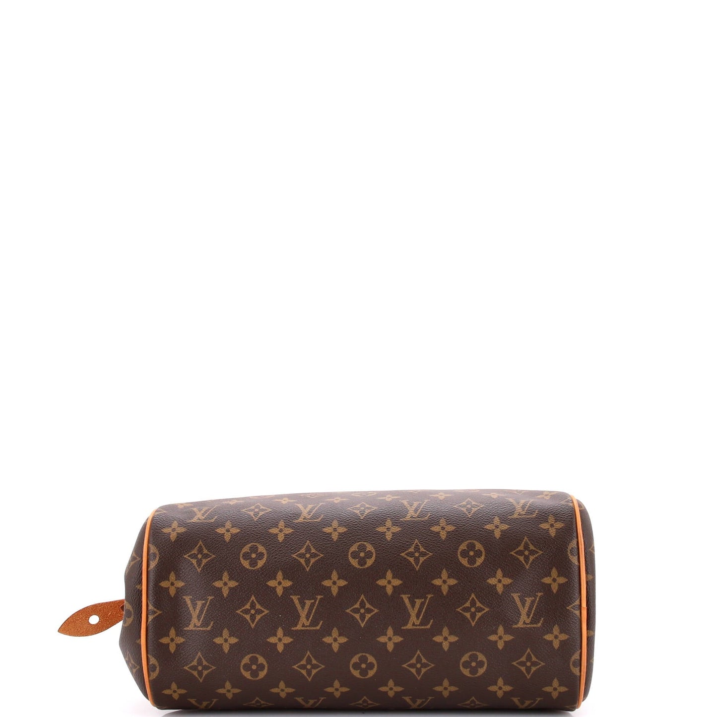 Louis Vuitton Montorgueil Handbag Monogram Canvas PM