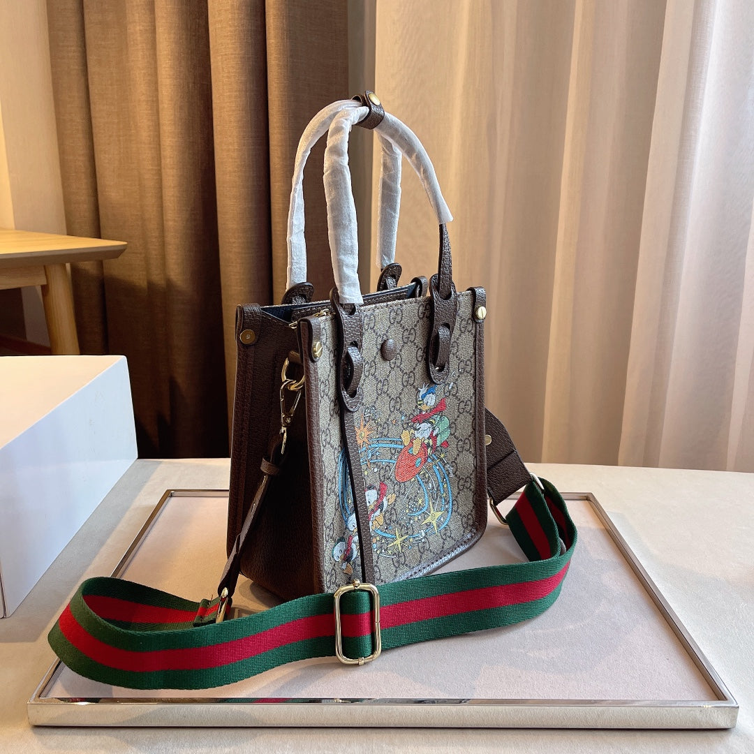 EN - New Arrival Bags GCI 333