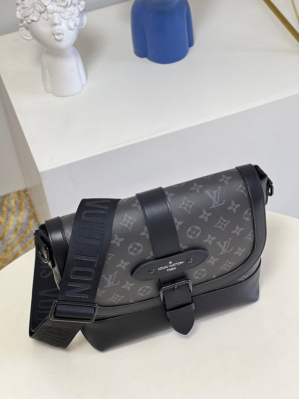 Glami Fashion Lu-Vi Bags - 16942