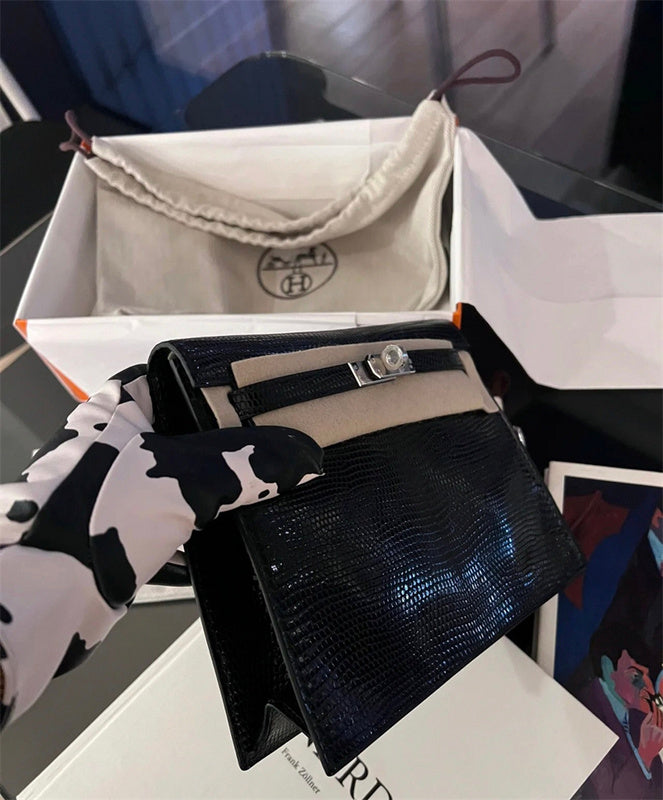 Glami - HMS Bags - 1116